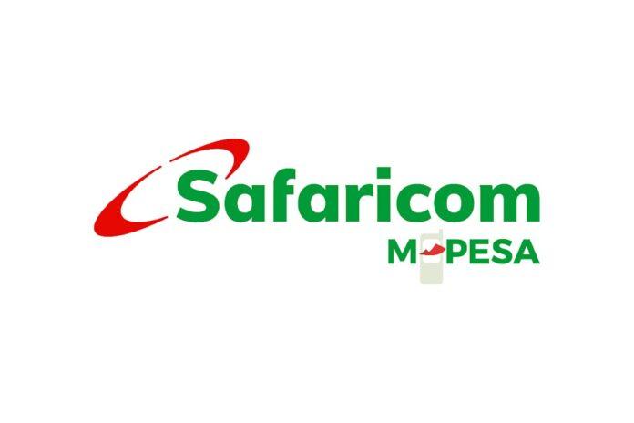 5 Instant Safaricom M-Pesa Loans 2022