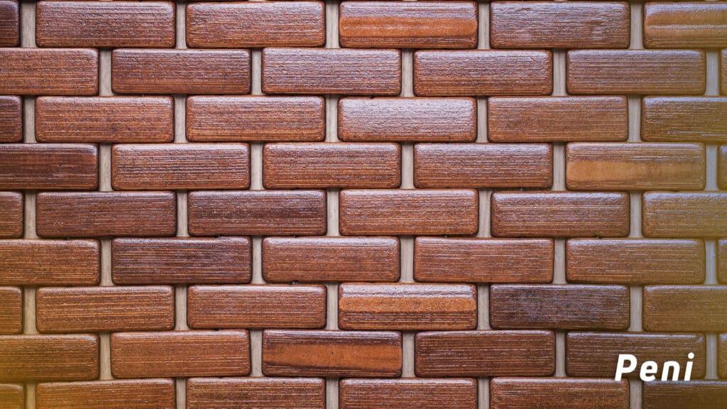 Build Your Fortune - How Selling Bricks Can Make You Rich - Decorative Bricks