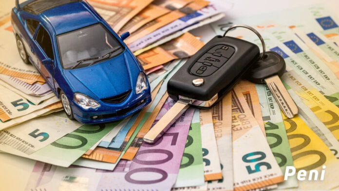 Best Car Financing Options in Kenya