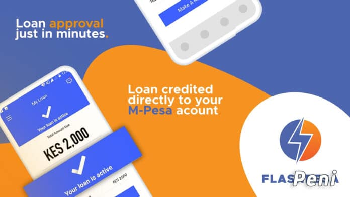 FlashPesa Loan App Download: Comprehensive Review 2023