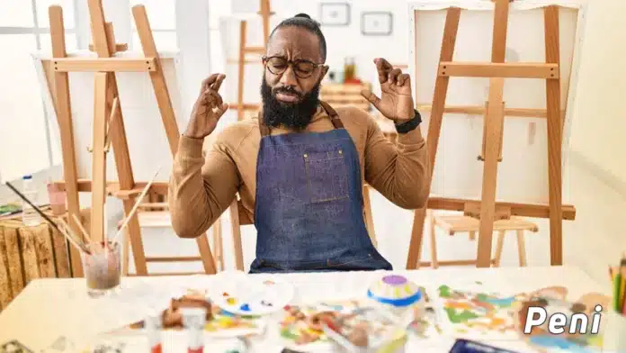 7 Steps to Building A Business From Scratch: Steal Like An Artist